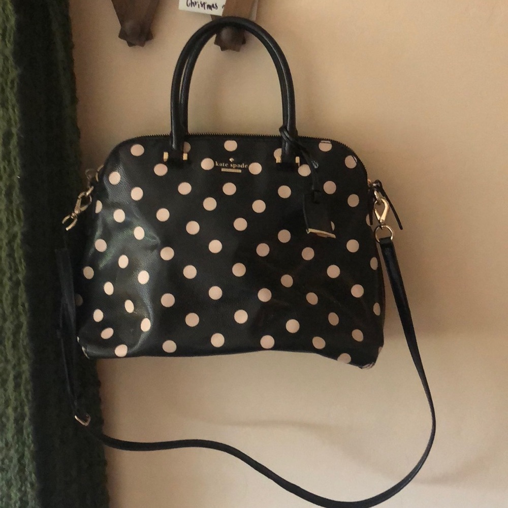Kate Spade Purse